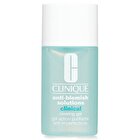 Clinique Anti-Blemish Solutions Clinical Clearing Gel 30ml -Clinique Shop 17067580401 MID