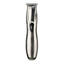 Andis Slimline Pro Li Cordless Trimmer (d-8) Chrome