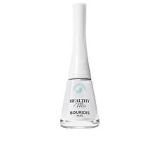 Bourjois Healthy Mix Nail Polish #100-blanchantement