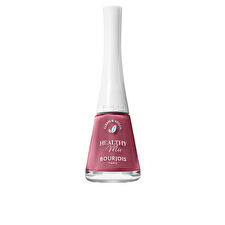 Bourjois Healthy Mix Nail Polish #200-once & Flo-ral