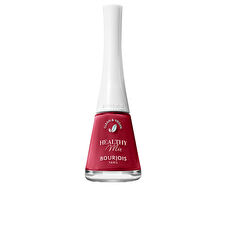Bourjois Healthy Mix Nail Polish #250-berry Cute
