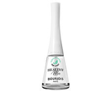 Bourjois Healthy Mix Top Coat 9ml