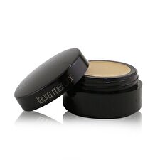 Laura Mercier Secret Concealer - #2.5 2.2g/0.08oz