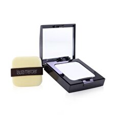Laura Mercier Invisible Pressed Setting Powder - Universal 8g/0.28oz