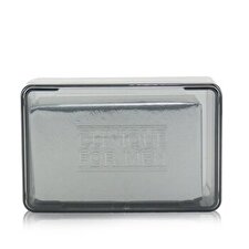 Clinique Gesichtseife mit Schale 150g/5.2oz