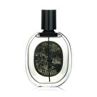 ディプティック　ドソン　75ml オードパルファン ド ソン 75 ml | Diptyque Paris