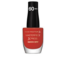 Max Factor Masterpiece Xpress Quick Dry #438-coral Me 8ml