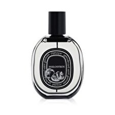 Diptyque Philosykos Eau De Parfum Spray 75ml/2.5oz