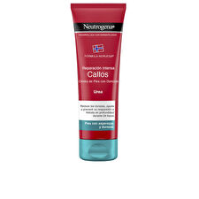 Neutrogena Foot Cream Hard Skin Intense Repair 50ml