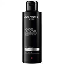 Goldwell Color Remover 150ml