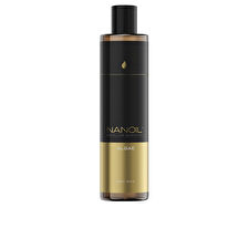 Nanoil Micellar Shampoo Algae 300ml
