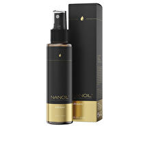 Nanoil Hair Conditioner Argan 125ml