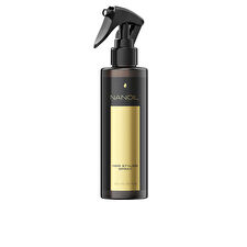 Nanoil Hair Styling Spray 200ml