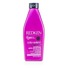 Redken Color Extend Magnetics Conditioner für Color Hair - behandeltes Haar 250ml
