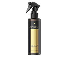 Nanoil Hair Volume Enhancer Spray 200ml
