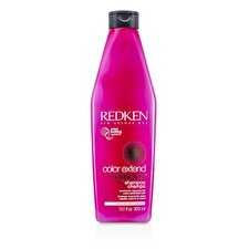 Redken Color Extend Magnetics Shampoo (für coloriertes Haar) 300ml/10.1oz