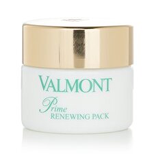 Valmont Prime Renewing Pack 50ml/1.7oz