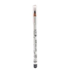 Lavera Soft Eyeliner Pencil - # 03 Grey 1.1g/0.0367oz