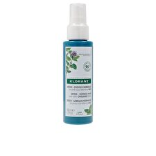 Klorane Aquatic Mint Purifying Anti-pollution Mist 100ml