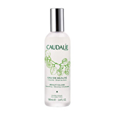 Caudalie Beauty Elixir For All Skin Types ( Beauty Elixir ) 100ml 30ml