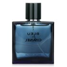 シャネル 香水 BLEU DE CHANEL EDP SP 50ml