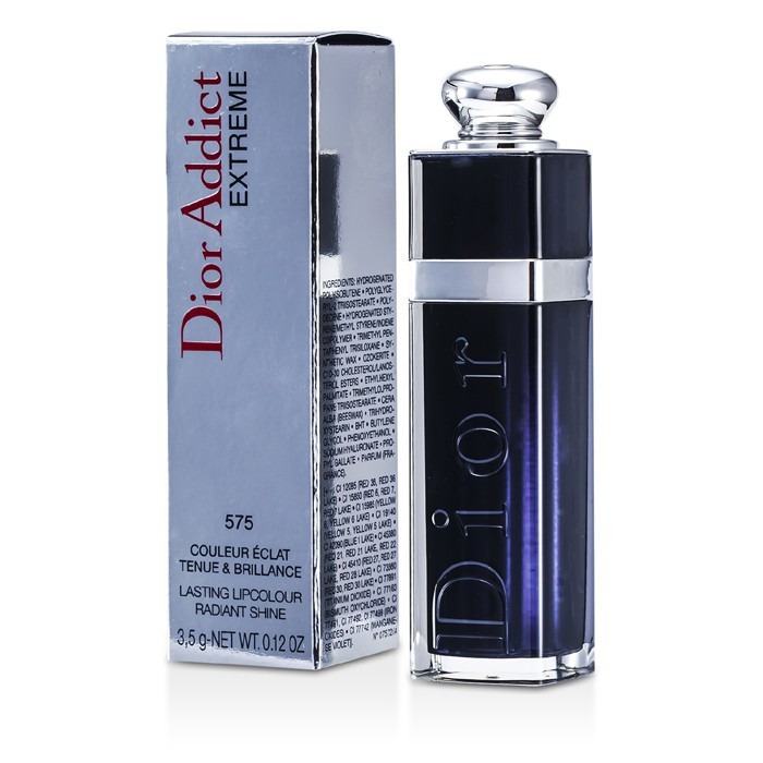 Dior Addict Extreme Lipstick Plaza 476 Dior Addict Extreme 536 Cheap