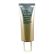 Estee Lauder Revitalizing Supreme Global Anti-Aging Mask Boost 75ml/2.5oz