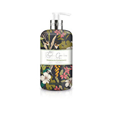 Baylis & Harding Verbena & Chamomile Hand Wash 500ml