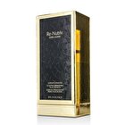 エスティ ローダー リニュートリィブ ダイヤモンド デュアル セラム