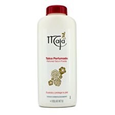 Myrurgia Maja For Women 200ml/7oz