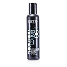 Redken Styling Eindickung Lotion 06 All-Over Body Builder 150ml/5oz