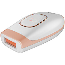 Concept Ipl Perfect Skin Il3000 Epilator