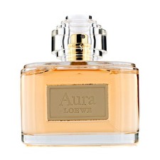 Loewe Aura Loewe Eau De Parfum Spray 120ml/4.1oz