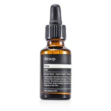 Aesop Glanz Leichte Feuchtigkeitsspend Oil (für den Grob-, Trocken oder Krauses Haar) 25ml/0.9oz
