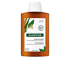 Klorane Anti-dandruff Shampoo 200ml