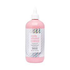 Milk Shake Insta.lotion Hair Mask (liquid Mask) - Volume: 500ml