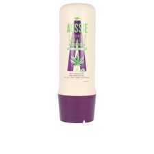 Aussie 3 Minute Miracle Nourish Deep Treatment 250ml