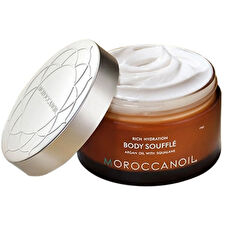 Moroccanoil Points Soufflé 200ml