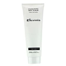 Elemis Energizing Haut-Peeling (Salon Size) 250ml/8.3oz