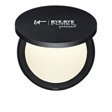 It Cosmetics Bye Bye Pores Pressed Powder #translucent
