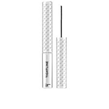 It Cosmetics Tightline 3-in-1 Mascara #black 3 5ml