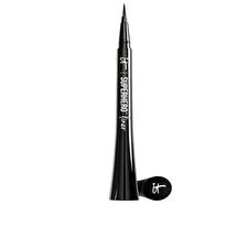It Cosmetics Superhero Liner Eyeliner Pen #black