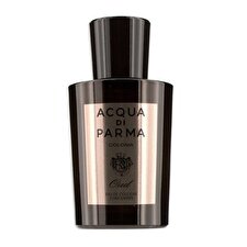 Acqua Di Parma Colonia Oud Cologne Konzentrat Spray 100ml/3.4oz
