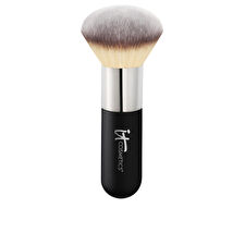 It Cosmetics Heavenly Luxe Airbrush Powder & Bronzer Brush #1 1 U