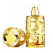 Lolita Lempicka Elle L'Aime Eau De Parfum Spray 40ml/1.35oz