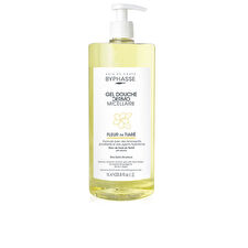 Byphasse Dermo Micellar Moisturizing Shower Gel 1000ml