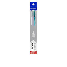 Lacer Cepillo Dental Blanqueante #surtido 1 U