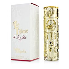 Lolita Lempicka Elle L'Aime Absolute Eau De Parfum Spray 80ml/2.7oz