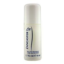 Eau De Lancaster Roll-On Deodorant 50ml/1.7oz