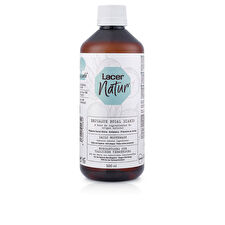 Lacer Natur Colutorio 500ml